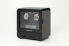 Refurbished - 2 Watch Winder (240)