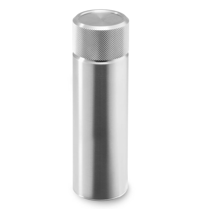 Barrington Hipflask by Wingbackfrom barringtonwatchwinders.com - Photo 1

