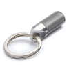 Barrington Key Ring by Wingback