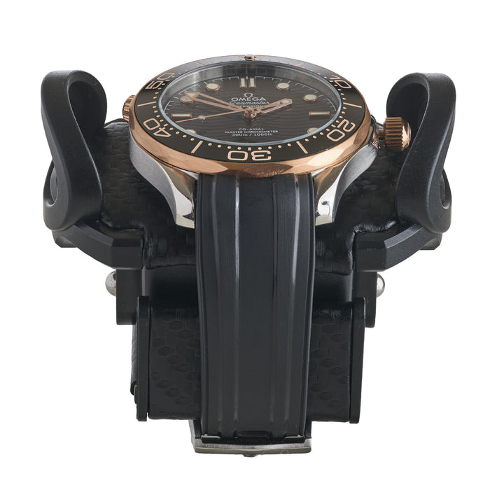 Omni Cushionfrom barringtonwatchwinders.com - Photo 3
