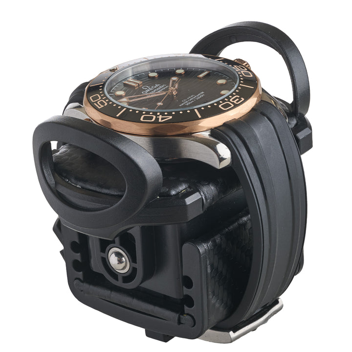 Omni Cushionfrom barringtonwatchwinders.com - Photo 1
