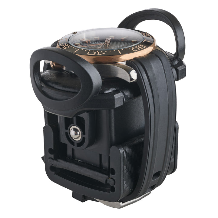 Omni Cushionfrom barringtonwatchwinders.com - Photo 4
