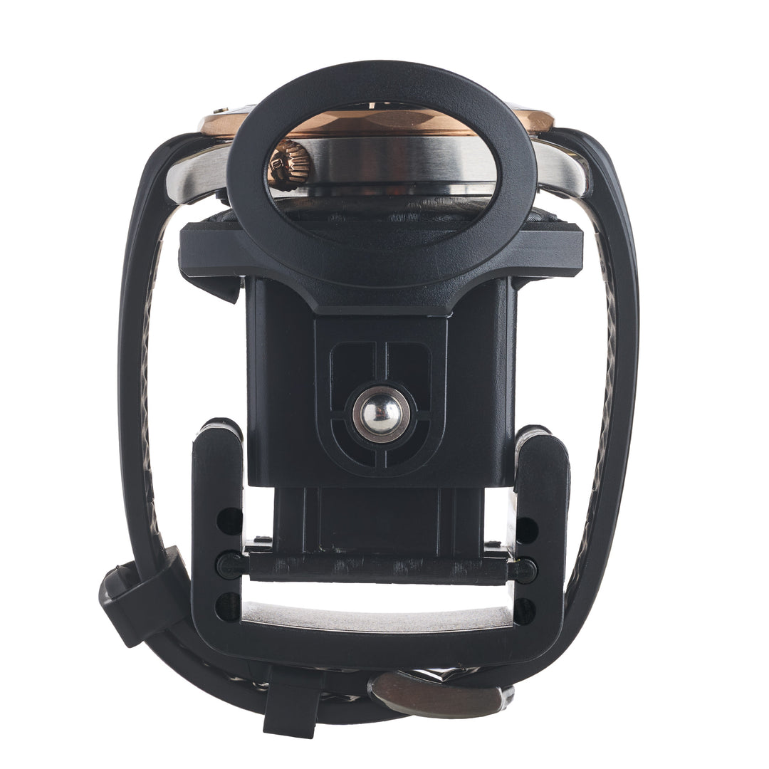 Omni Cushion from barringtonwatchwinders.com - Photo 5