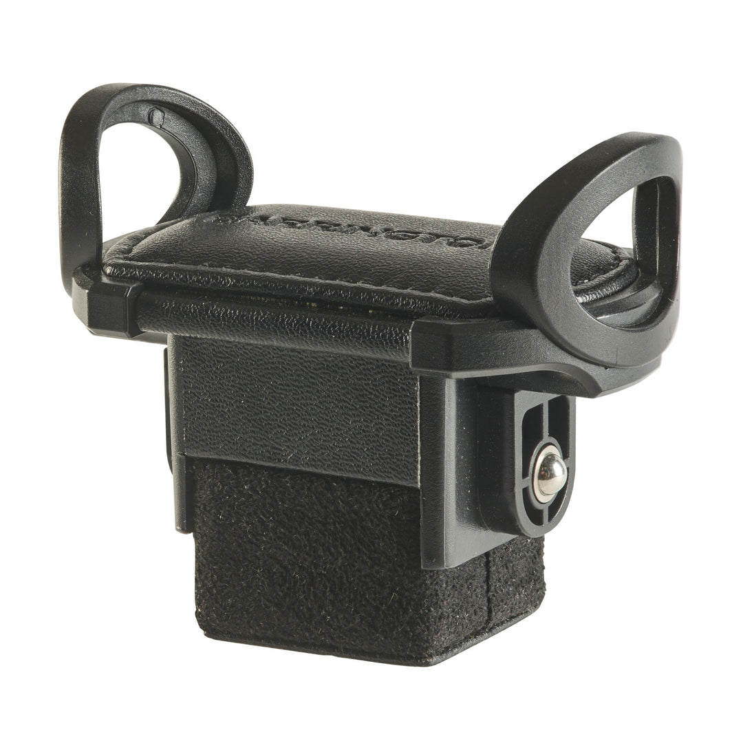 Micro cushion from barringtonwatchwinders.com - Photo 2