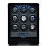 9 Watch Winder