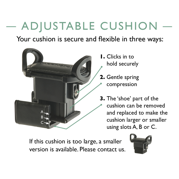 2 Watch Winderfrom barringtonwatchwinders.com - Photo 9
