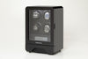 Refurbished - 4 Watch Winder (240)