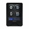 Refurbished - 4 Watch Winder (230)