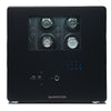 12 Watch Winder Safe