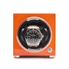 Barrington Oxford Single Winder - Orange