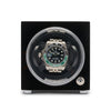 Barrington Oxford Single Winder - Black