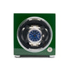 Barrington Oxford Single Winder - Green