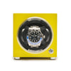 Barrington Oxford Single Winder - Yellow