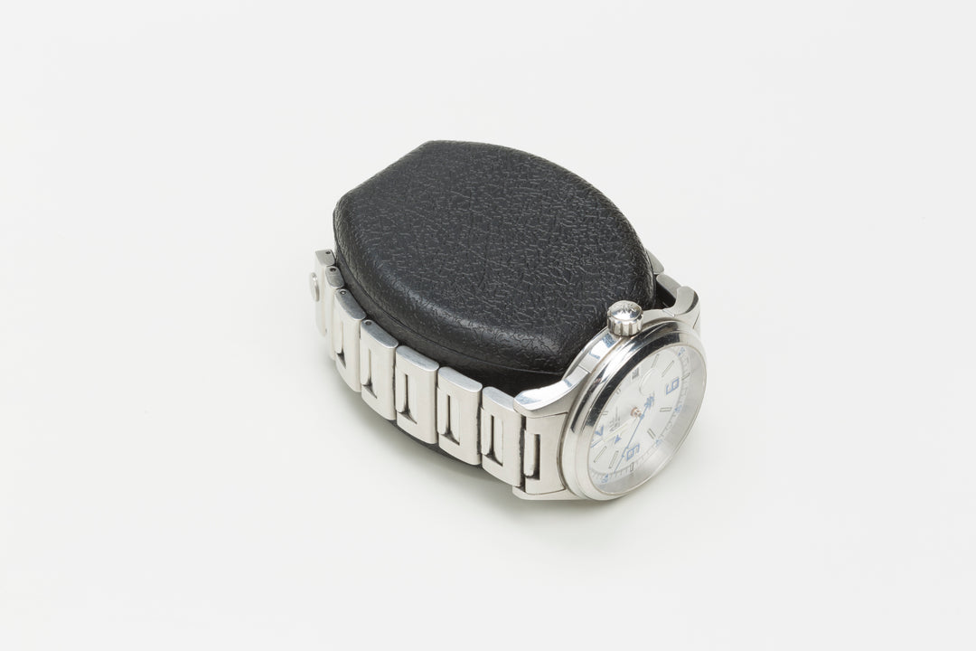 Refurbished - 4 Watch Winder (240) from barringtonwatchwinders.com - Photo 10