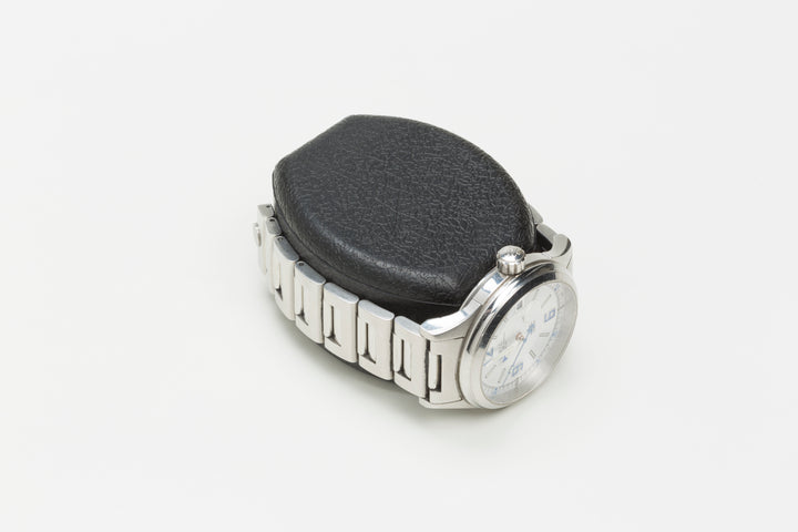 Refurbished - 4 Watch Winder (240)from barringtonwatchwinders.com - Photo 10

