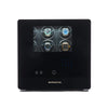 12 Watch Winder Safe
