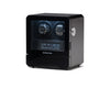 Refurbished - 2 Watch Winder (250)