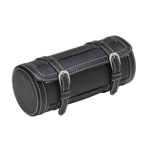 3 Watch Roll - Barrington Watch Winders