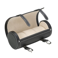 3 Watch Roll - Barrington Watch Winders