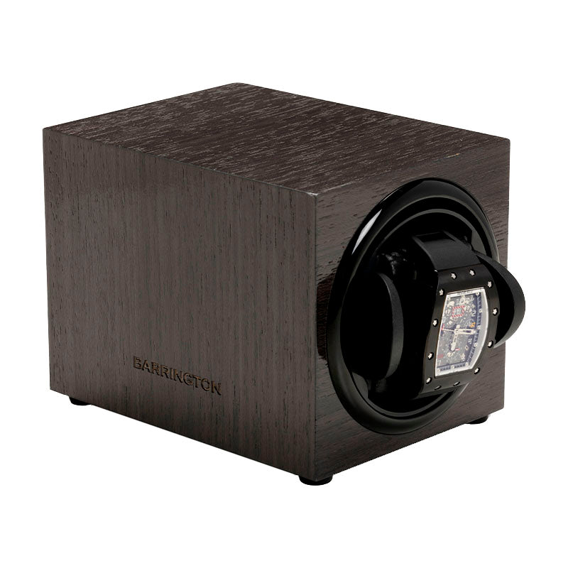 Single Watch Winder | Barrington Watch Winders UK