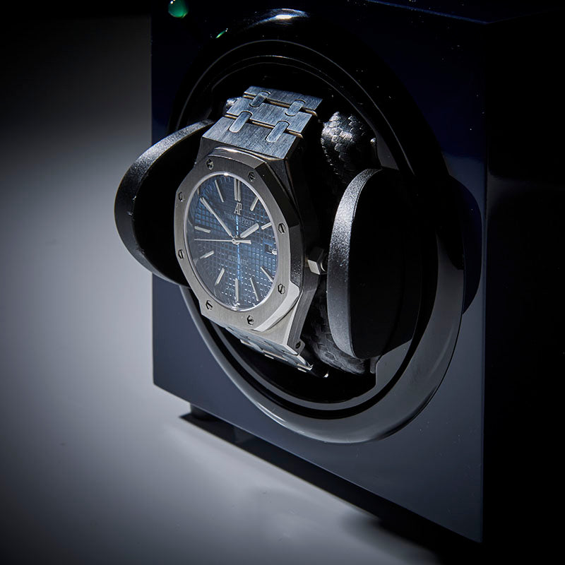 Montre best sale watch winder