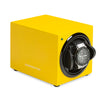 Barrington Single Winder - Electric Yellow