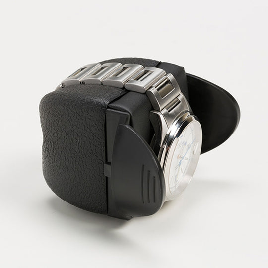 Watch Cushions Cushion Case Watch — Barrington Watch Winders UK