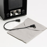 Jump Cable - Barrington Watch Winders