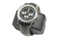 Sponge cushion - Barrington Watch Winders