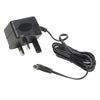 Power adapter